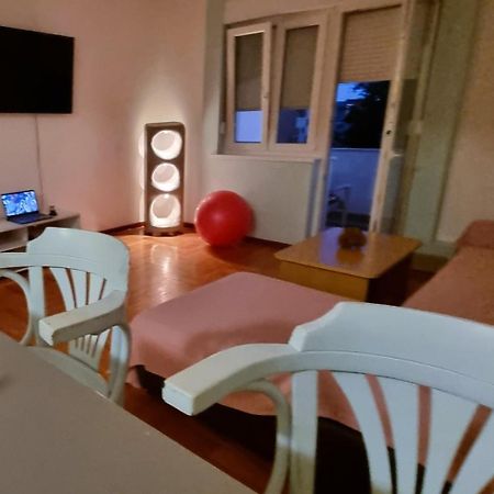 Apartment O.K. Split Zewnętrze zdjęcie