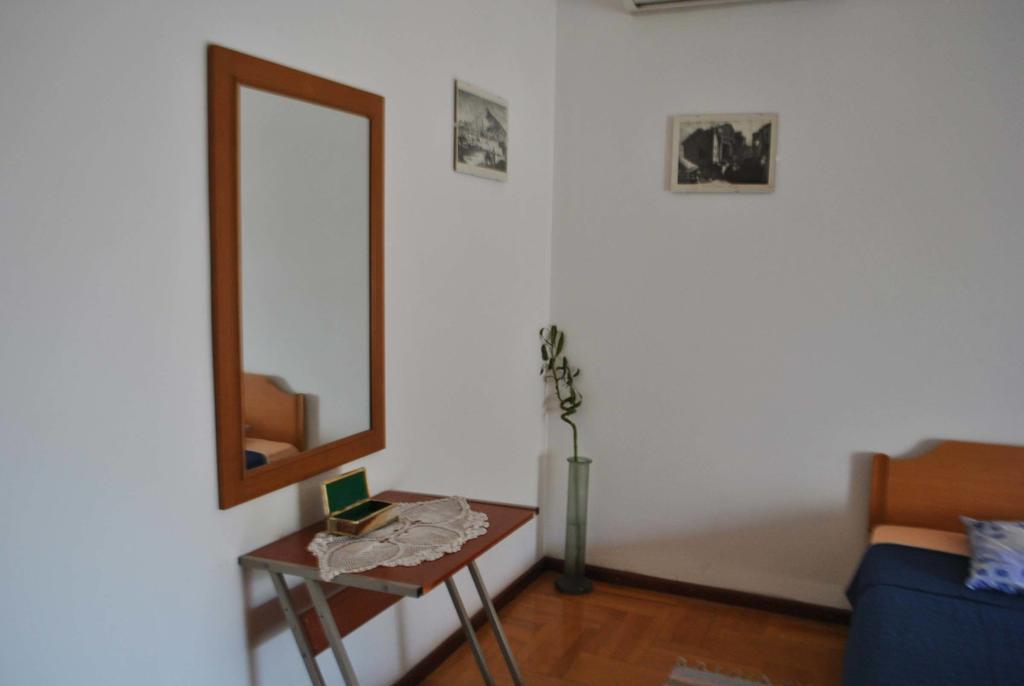 Apartment O.K. Split Pokój zdjęcie