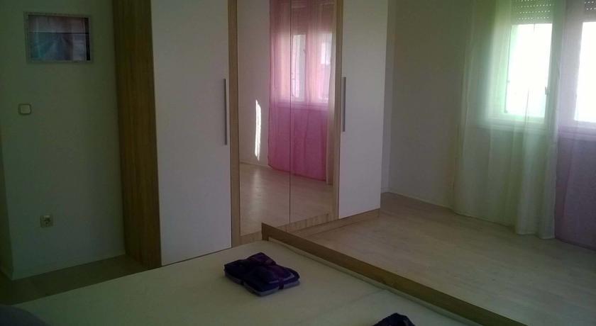 Apartment O.K. Split Pokój zdjęcie