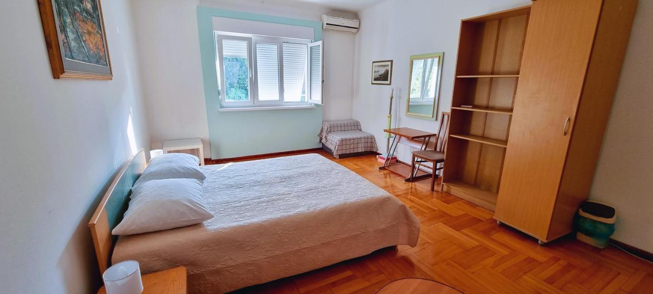 Apartment O.K. Split Zewnętrze zdjęcie