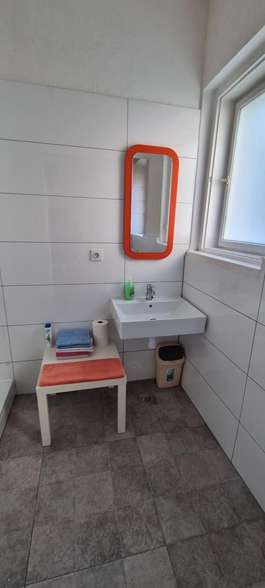 Apartment O.K. Split Zewnętrze zdjęcie