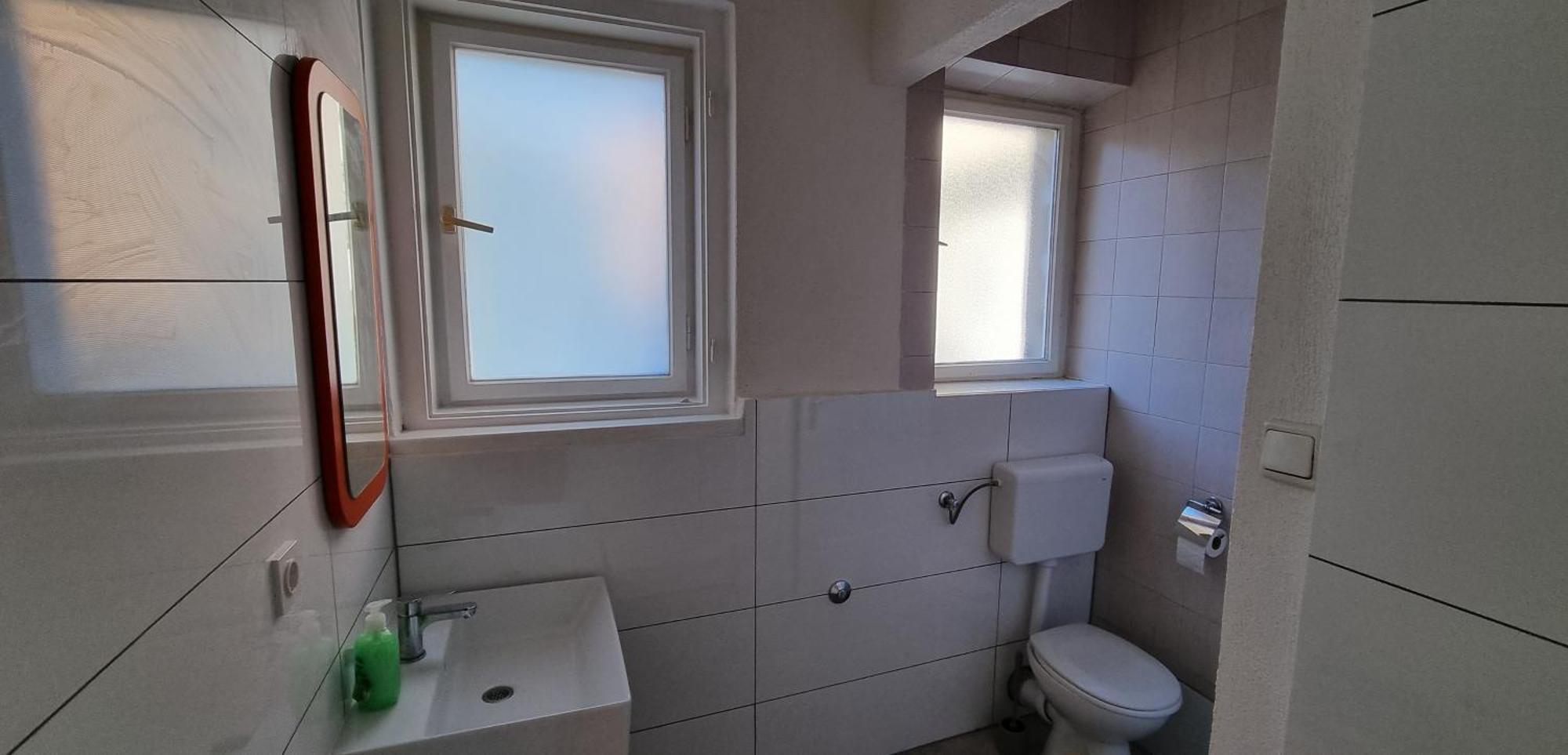 Apartment O.K. Split Zewnętrze zdjęcie