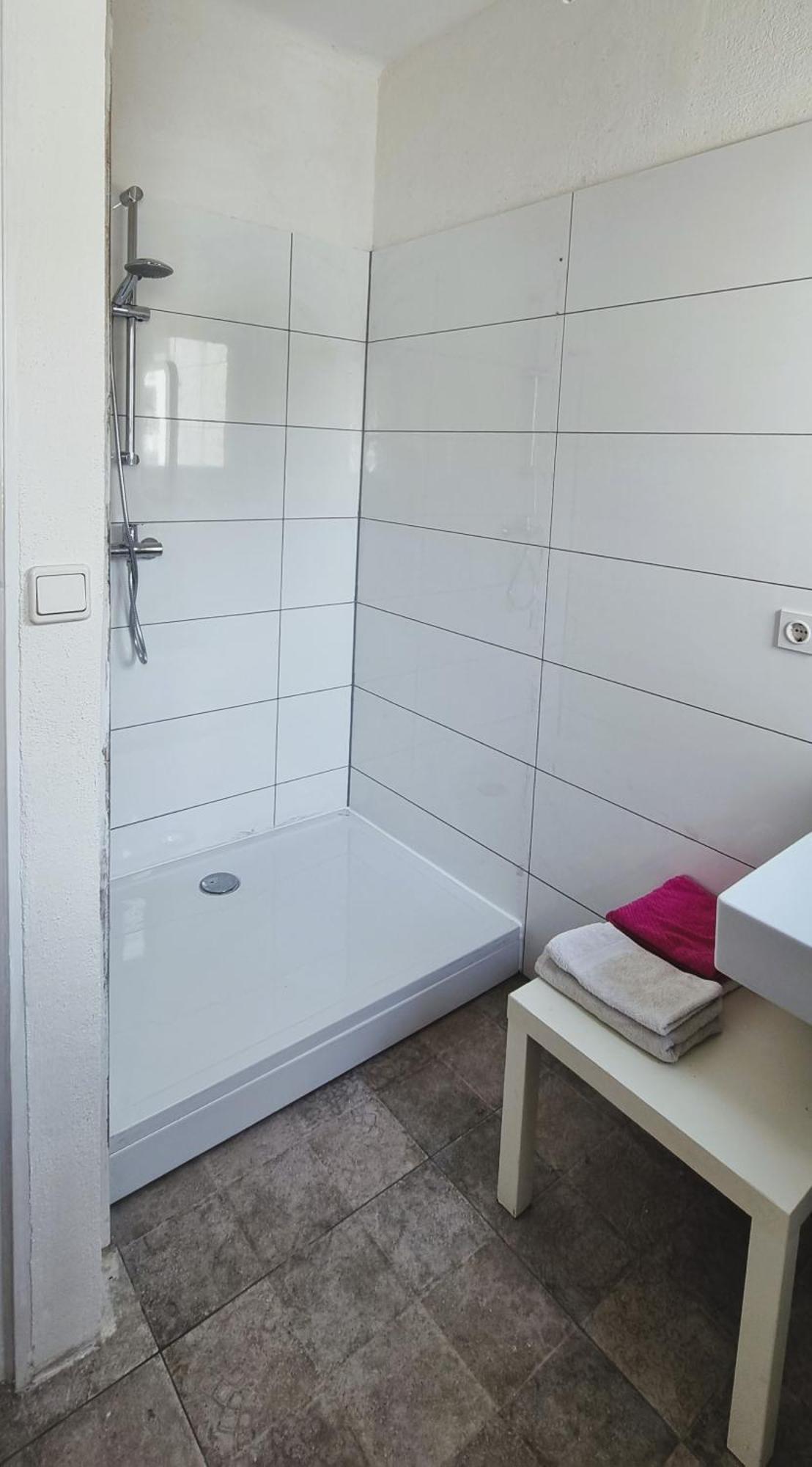 Apartment O.K. Split Zewnętrze zdjęcie