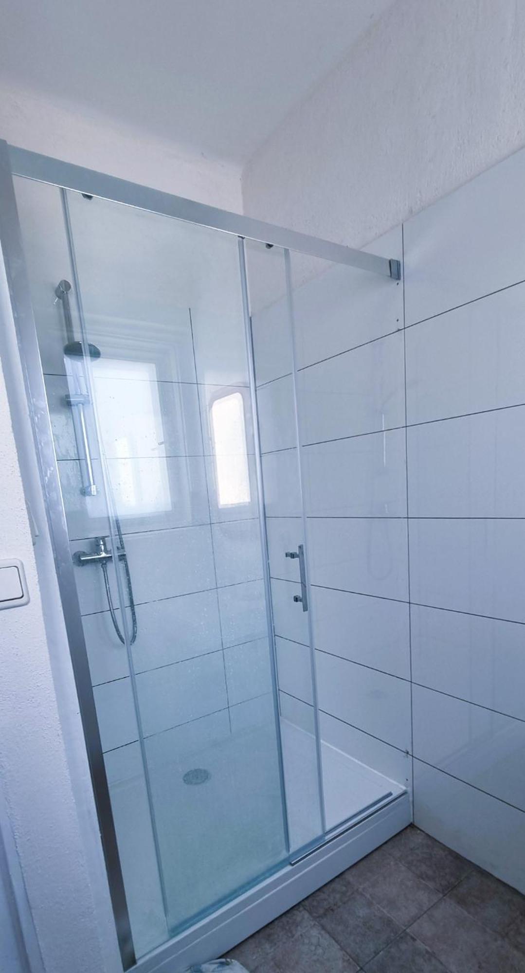 Apartment O.K. Split Zewnętrze zdjęcie