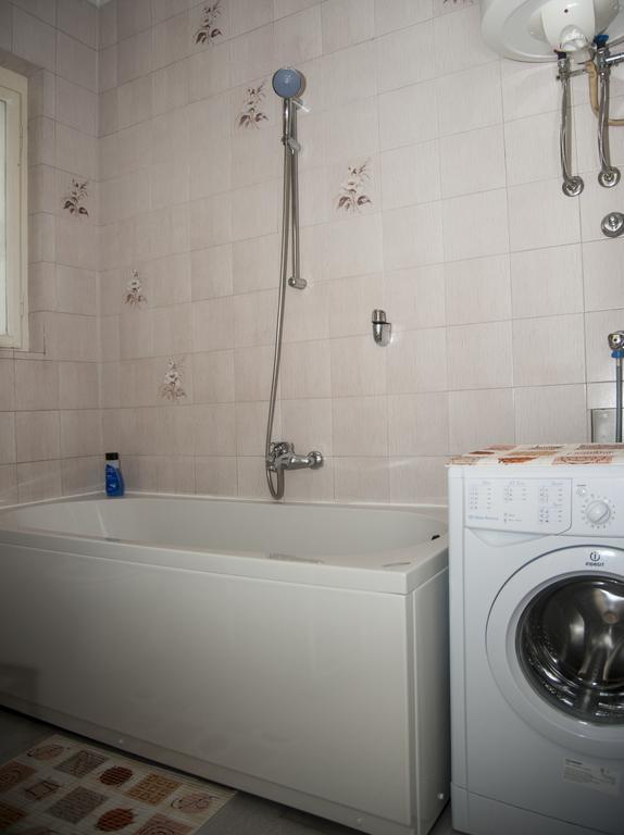 Apartment O.K. Split Zewnętrze zdjęcie