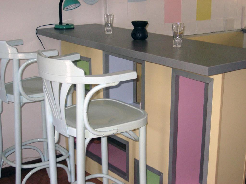 Apartment O.K. Split Zewnętrze zdjęcie